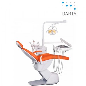 Стоматологические установки Darta